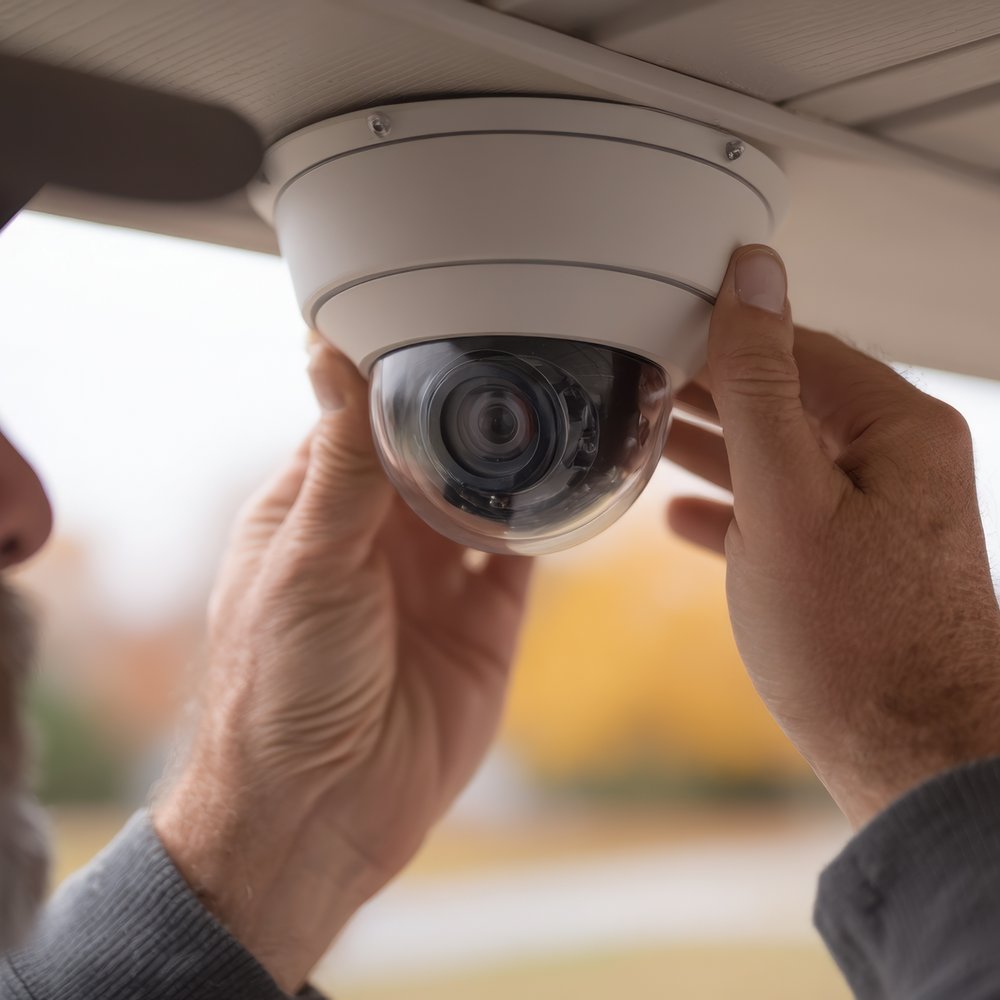 Allarmi e sistemi per persone non autonome in Alto Adige Allarmi e sistemi per persone non autonome in Alto Adige