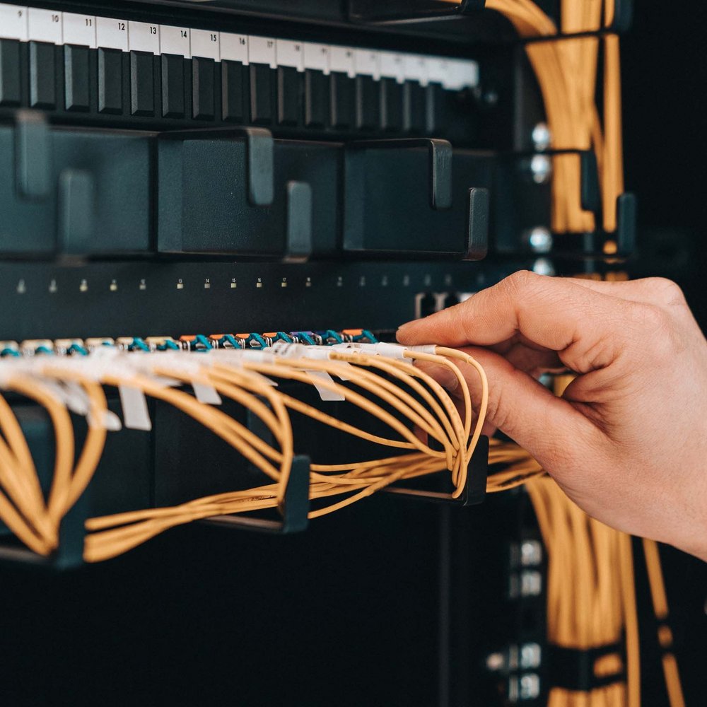 Alarmierungs- und Demenzsysteme für Südtirol Alarmierungs- und Demenzsysteme für Südtirol