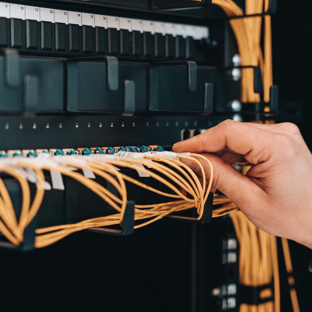 Lo Smart working si fa easy Lo Smart working si fa easy