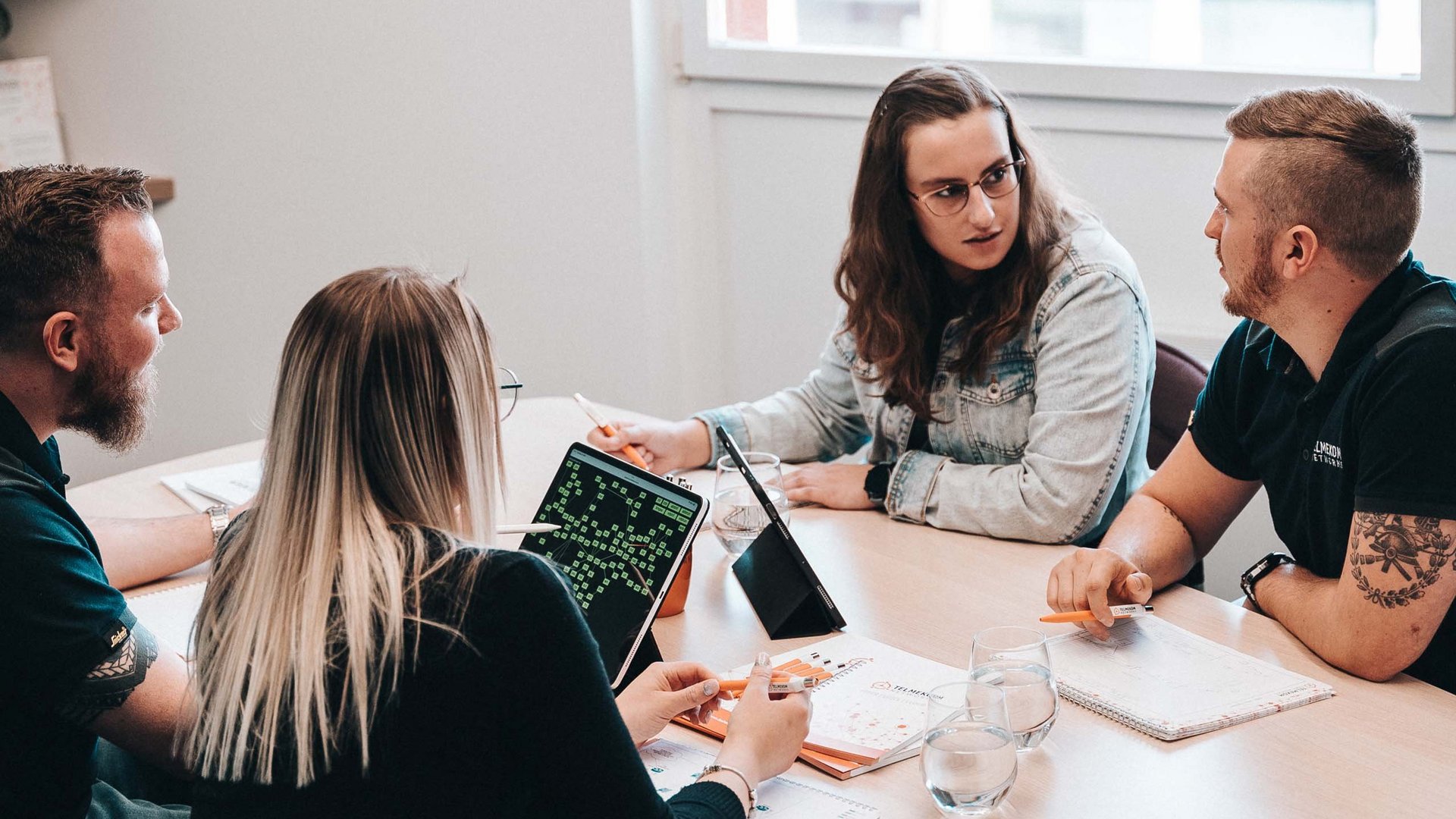 Sempre sul pezzo: il nostro blog Sempre sul pezzo: il nostro blog