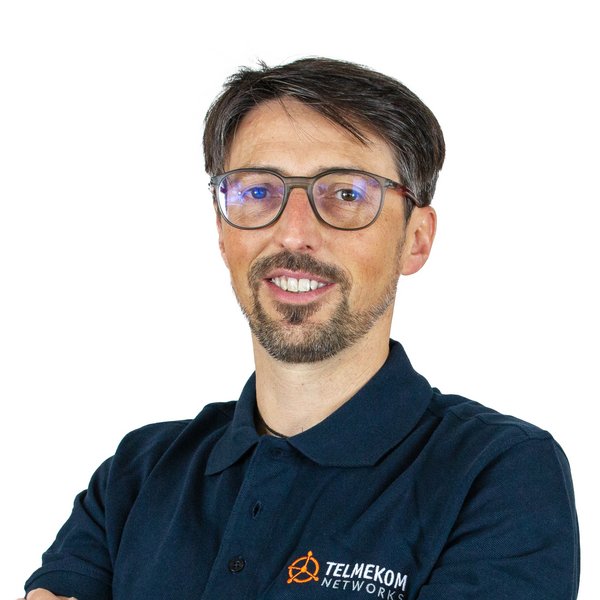 Marco Albertini Marco Albertini