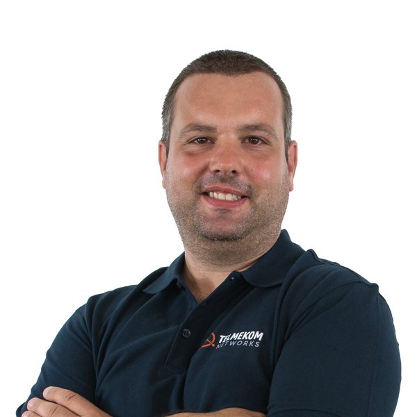 Florian Pixner Florian Pixner