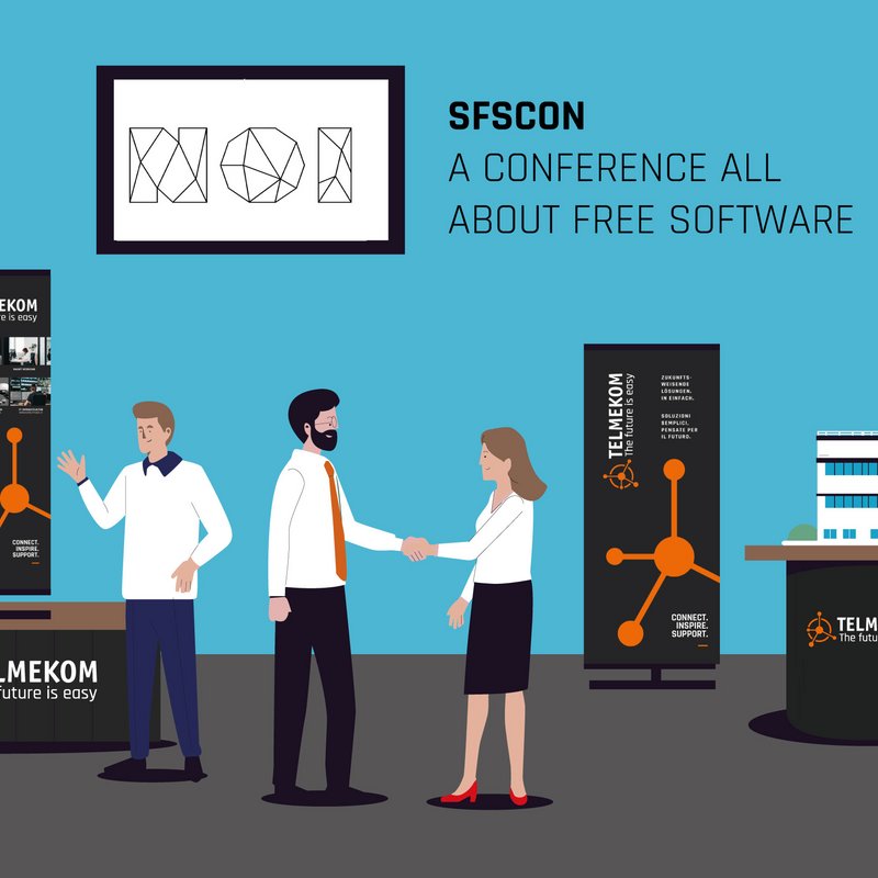 Immer up to date – unser Blog 🚀 Immer up to date – unser Blog 🚀