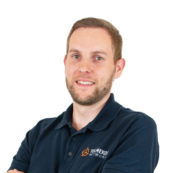 Martin Ausserhofer Martin Ausserhofer