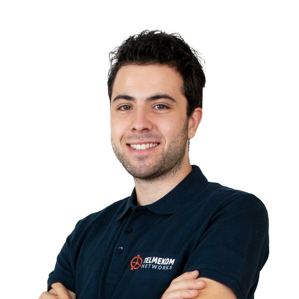 Maximilian Alber Maximilian Alber