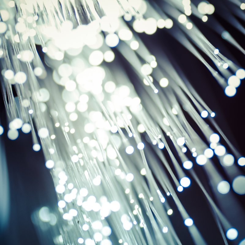 Immer up to date – unser Blog 🚀 Immer up to date – unser Blog 🚀