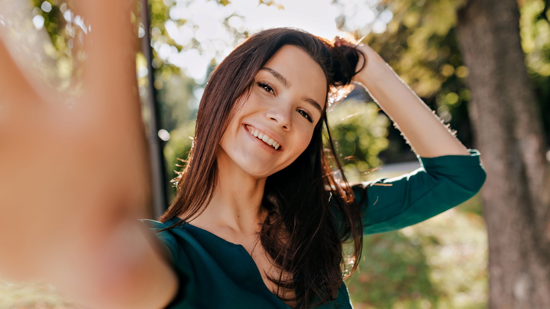 NEU! Telmekom Ihr Energieanbieter in Trentino/Südtirol NEU! Telmekom Ihr Energieanbieter in Trentino/Südtirol