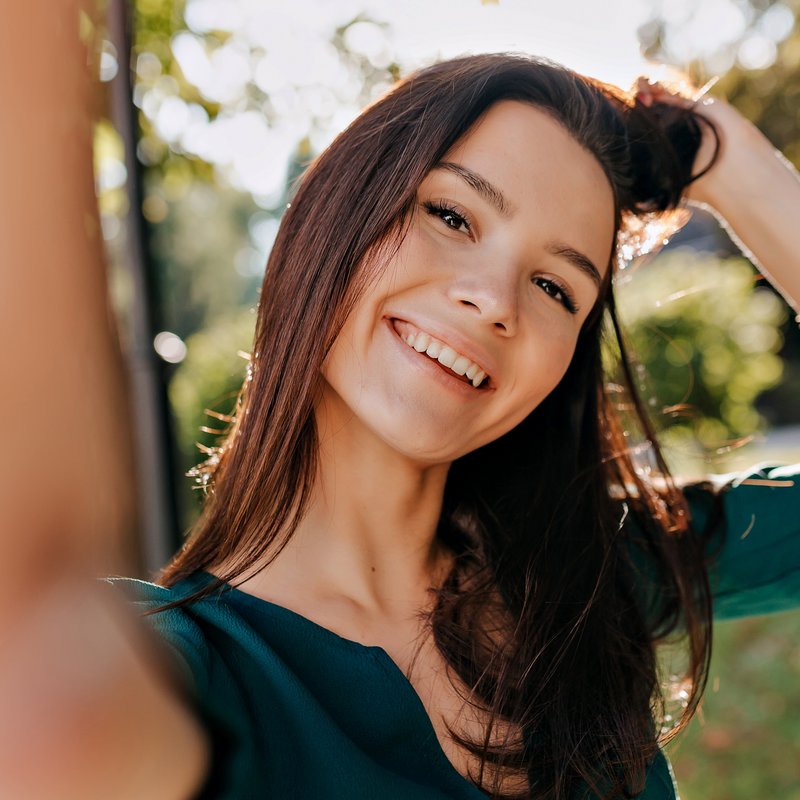 Sempre sul pezzo: il nostro blog Sempre sul pezzo: il nostro blog