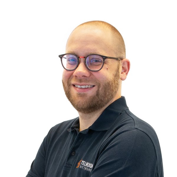Benjamin Holzer Benjamin Holzer