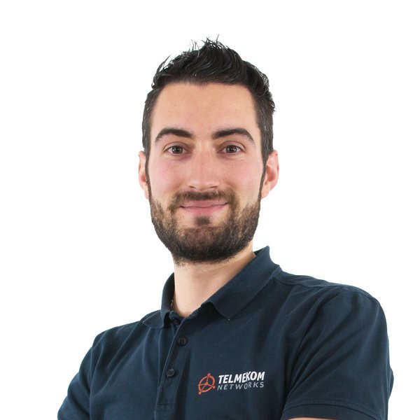 Stefan Reiterer Stefan Reiterer