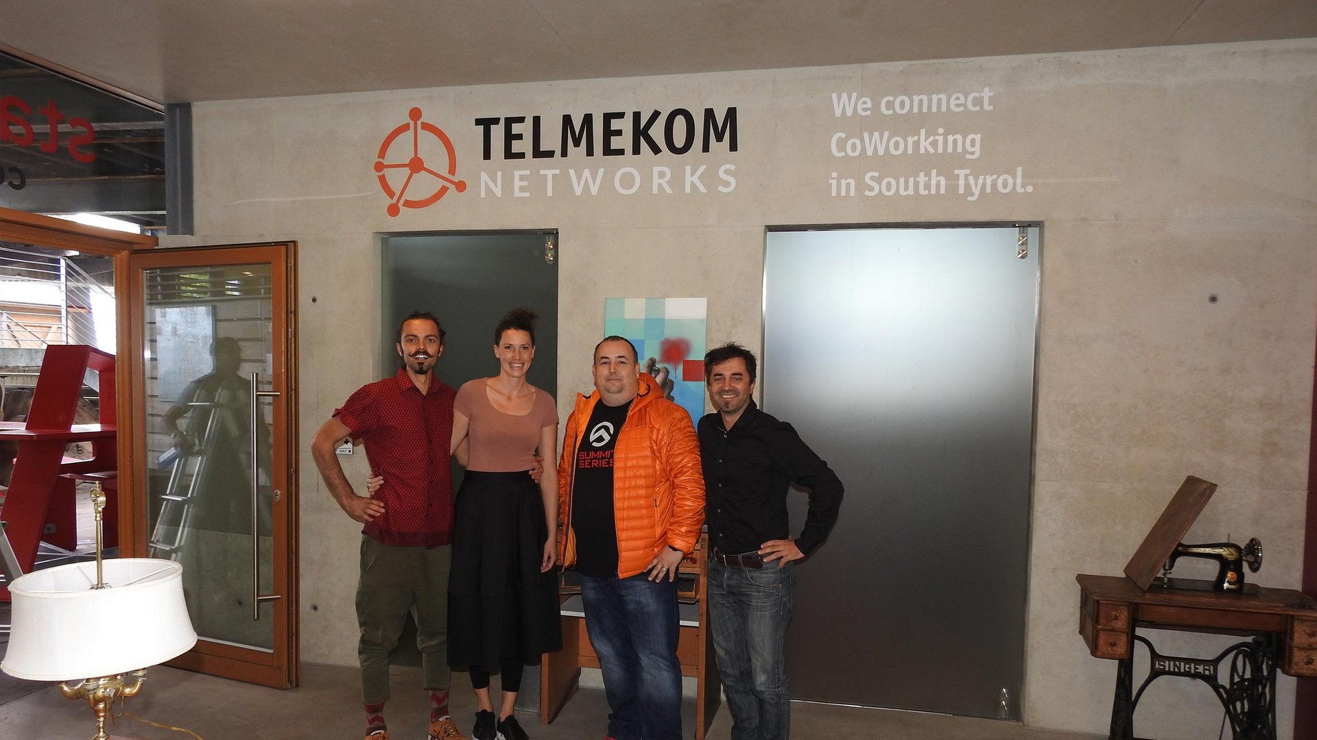 SFScon 2022 SFScon 2022