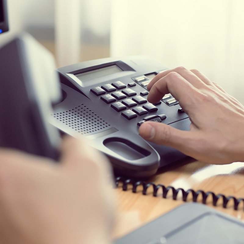 Immer up to date – unser Blog 🚀 Immer up to date – unser Blog 🚀