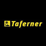 Ihr Telefonanbieter für Südtirol/Trentino | Telmekom Ihr Telefonanbieter für Südtirol/Trentino | Telmekom
