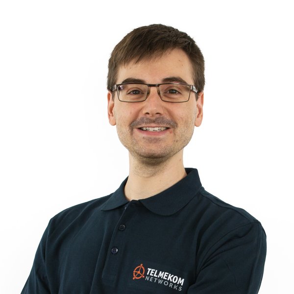Simon Ebnicher Simon Ebnicher