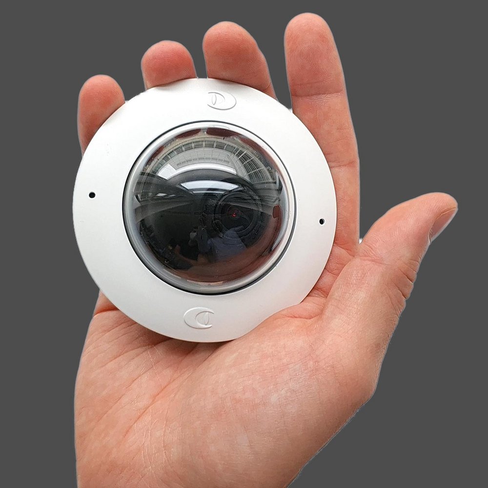 Ihr transparenter Stromanbieter in Südtirol/Trentino Ihr transparenter Stromanbieter in Südtirol/Trentino