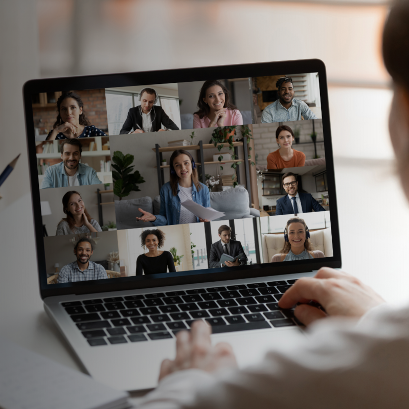 Sempre sul pezzo: il nostro blog Sempre sul pezzo: il nostro blog